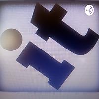 Desafio Podcast da Aula de Inglês "IT"