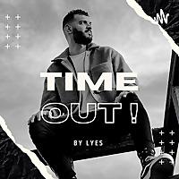 Podcast With LYes
