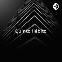 Quinto Hábito: Procure Primero Comprender Y Luego Ser Comprendido (Stephen R. Covey)