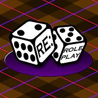 Re:Roleplay