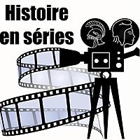 Histoire en séries