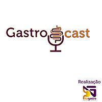 GastroCast