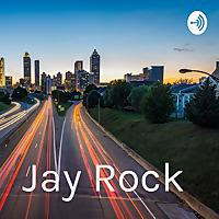 Jay Rock