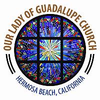Our Lady of Guadalupe Catholic Church: Catholic Sunday Homilies