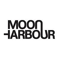 Moon Harbour
