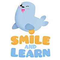 Smile and Learn