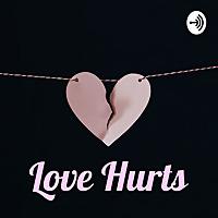 Love Hurts