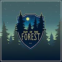 Out of the Forest