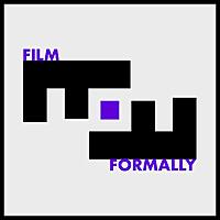 Film Formally