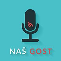 Naš gost