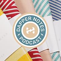 Dapper Notes