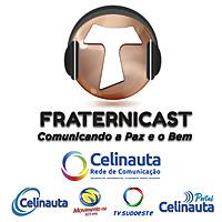 Fraternicast