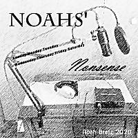 Noahs' Nonsense