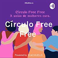 Círculo Free Free