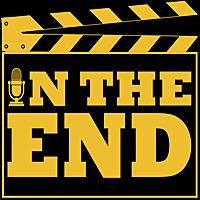 In the End (Telugu)