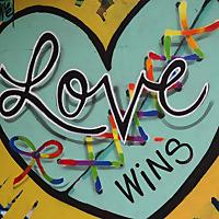 Love.Sex.ATX