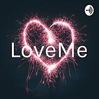 LoveMe
