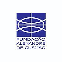FUNAG