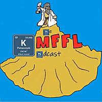 KMFFL Podcast
