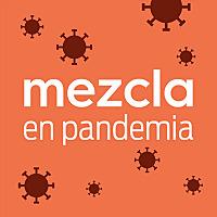 Mezcla