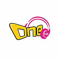 One FM