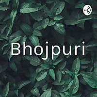 Bhojpuri