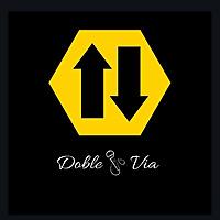 Doble Via The Podcast