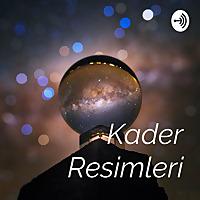 Kader Resimleri
