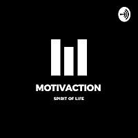 MOTIVACTION