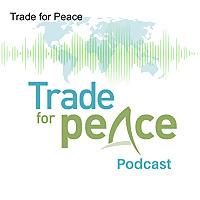 Trade for Peace