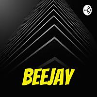 BeeJay
