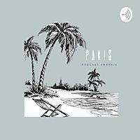 PAKIS (PODCAST ANARKIS)