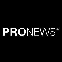 PRONEWS