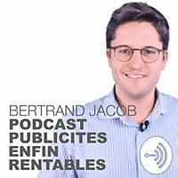 Publicites Facebook Rentables