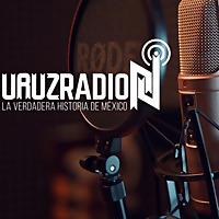 Uruz Radio