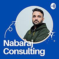 Nabaraj Consulting