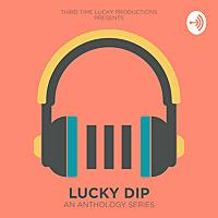 Lucky Dip