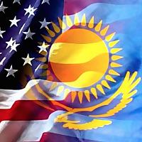 Almaty Talks
