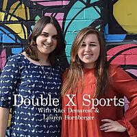 Double X Sports
