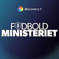 Fodboldministeriet