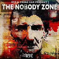 The Nobody Zone