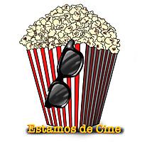 Estamos de Cine