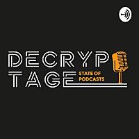 LE DECRYPTAGE
