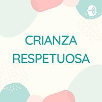 Crianza respetuosa