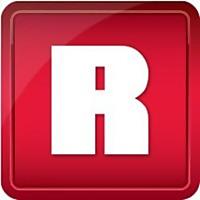 Raytheon Presents: Alan's Tots: Presented By Raytheon Media