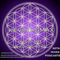 Music Art Radio Show-Best of House
