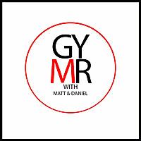 Get Your Mind Right With Matt And Daniel