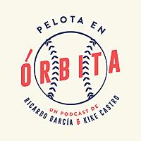 Pelota en Órbita