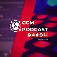GCM Podcast: Game Community Management
