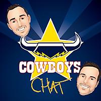 Cowboys Chat